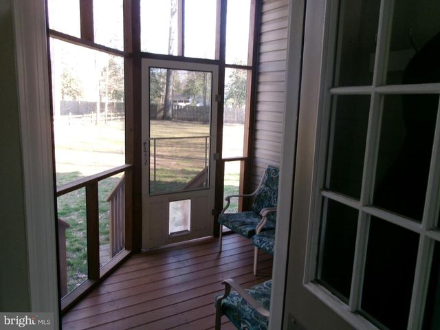 23076 LAKEVIEW DR, Millsboro, DE 19966