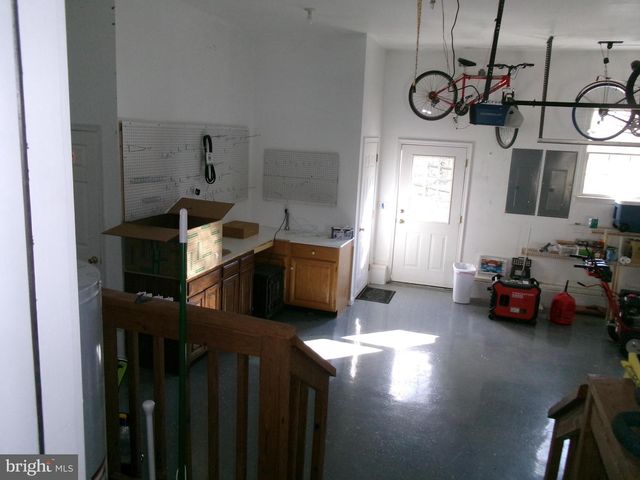 23076 LAKEVIEW DR, Millsboro, DE 19966