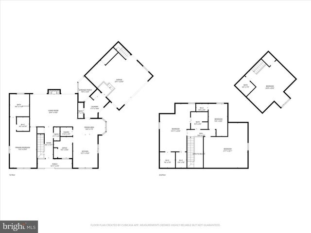 23076 LAKEVIEW DR, Millsboro, DE 19966