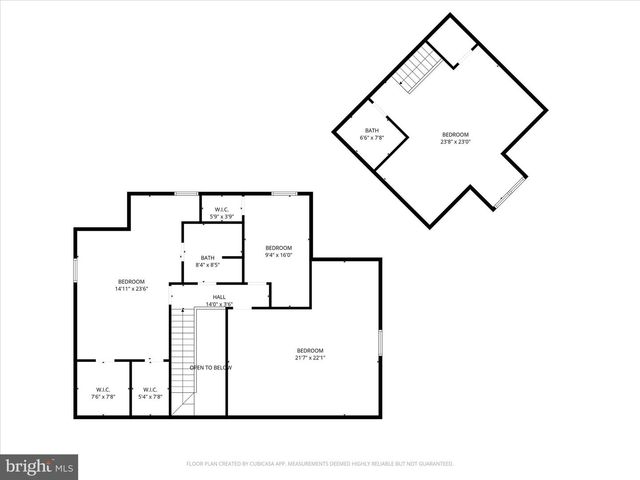 23076 LAKEVIEW DR, Millsboro, DE 19966