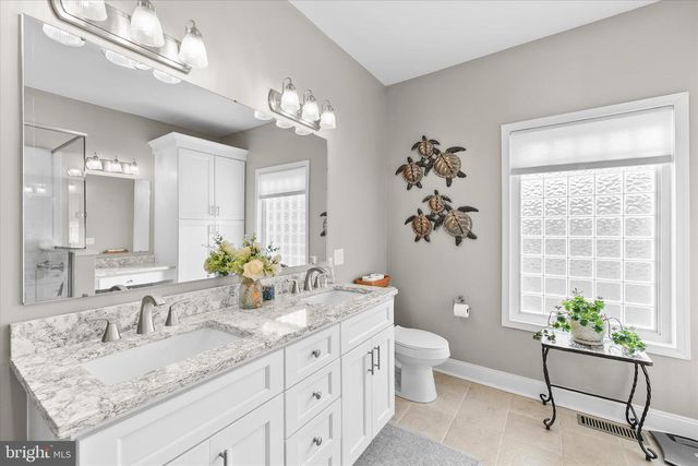 23076 LAKEVIEW DR, Millsboro, DE 19966