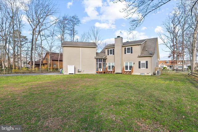 23076 LAKEVIEW DR, Millsboro, DE 19966