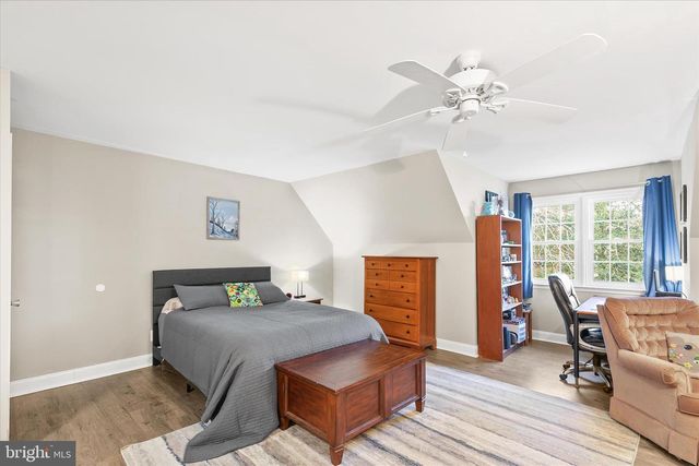 23076 LAKEVIEW DR, Millsboro, DE 19966