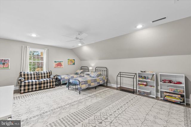 23076 LAKEVIEW DR, Millsboro, DE 19966