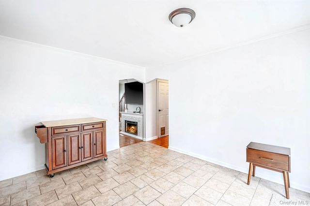 13 Maple Drive, Lindenhurst, NY 11757