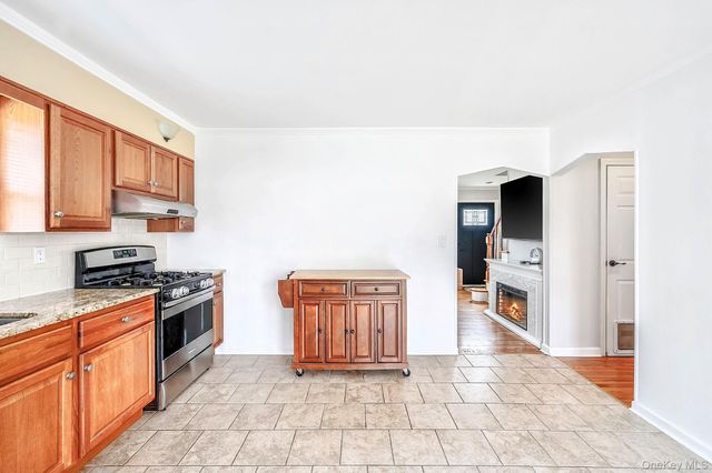13 Maple Drive, Lindenhurst, NY 11757