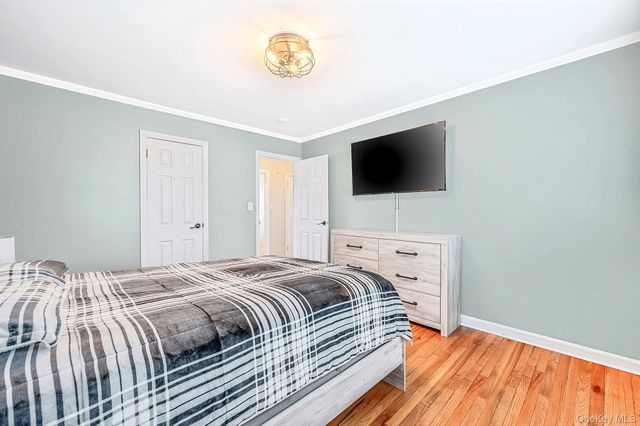 13 Maple Drive, Lindenhurst, NY 11757