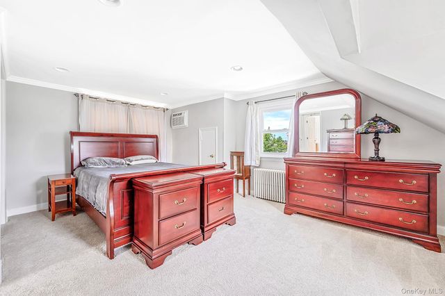 13 Maple Drive, Lindenhurst, NY 11757
