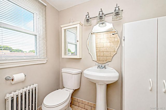 13 Maple Drive, Lindenhurst, NY 11757