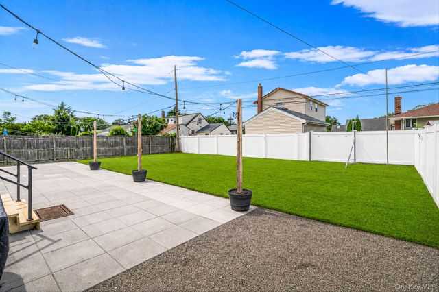 13 Maple Drive, Lindenhurst, NY 11757