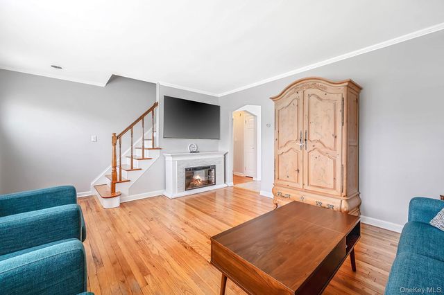 13 Maple Drive, Lindenhurst, NY 11757