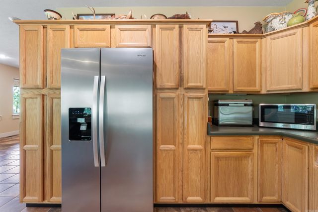 290 MILL POND RD, Conway, AR 72034