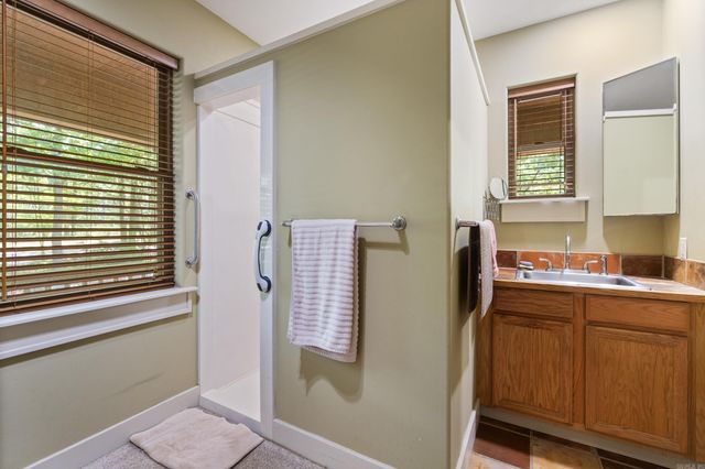 290 MILL POND RD, Conway, AR 72034