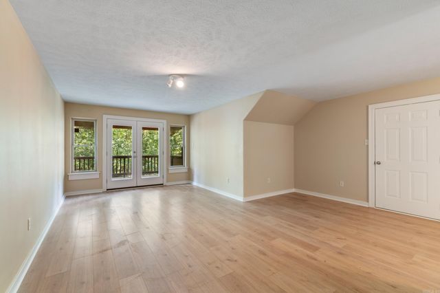 290 MILL POND RD, Conway, AR 72034