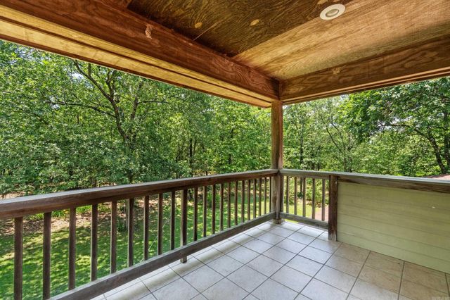 290 MILL POND RD, Conway, AR 72034