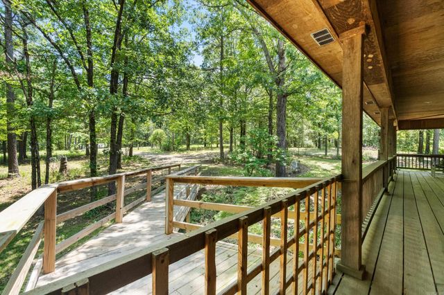 290 MILL POND RD, Conway, AR 72034