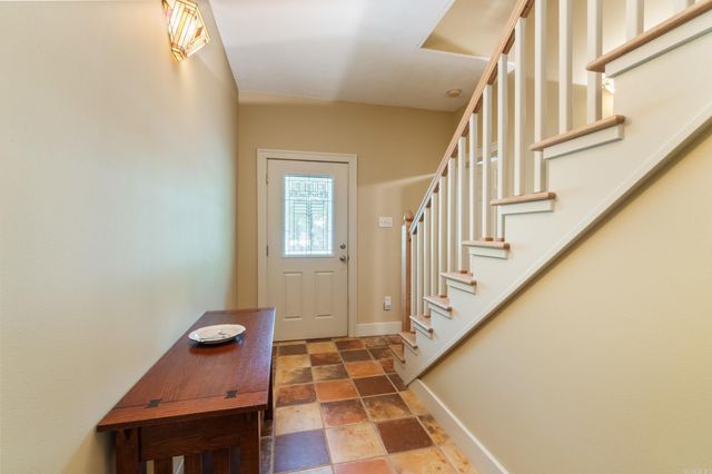 290 MILL POND RD, Conway, AR 72034