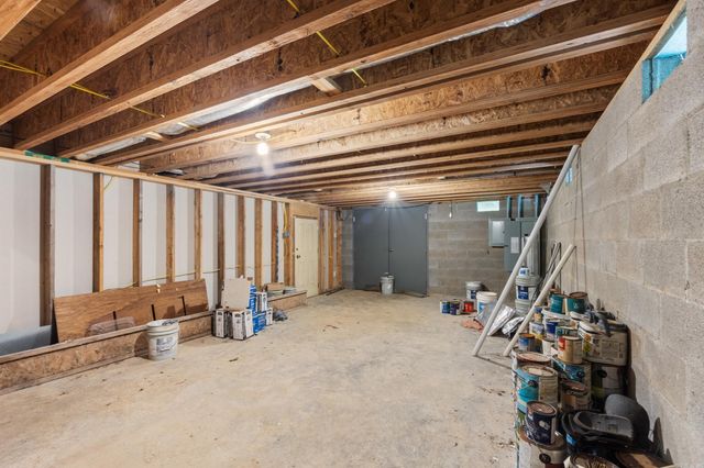 290 MILL POND RD, Conway, AR 72034