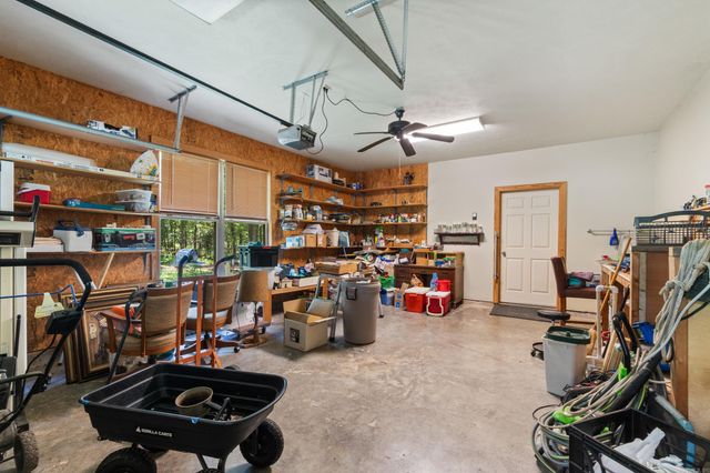 290 MILL POND RD, Conway, AR 72034