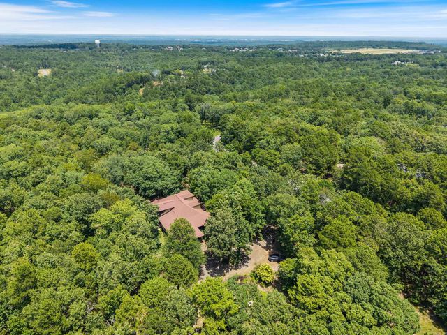 290 MILL POND RD, Conway, AR 72034