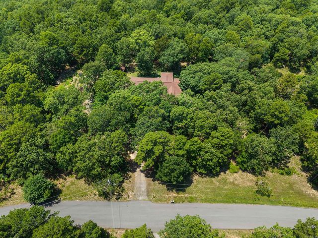 290 MILL POND RD, Conway, AR 72034