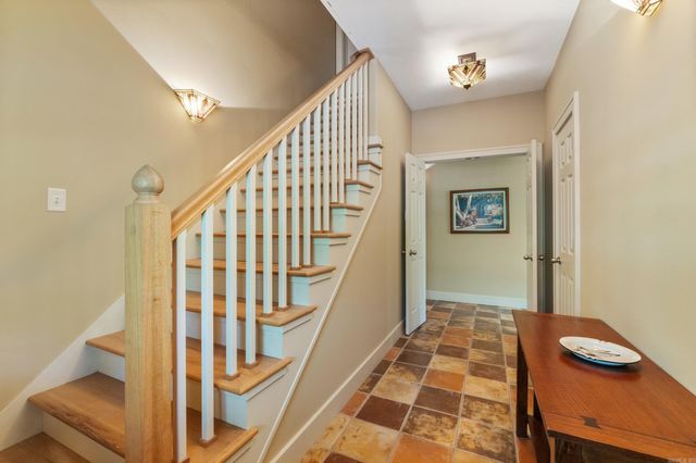 290 MILL POND RD, Conway, AR 72034