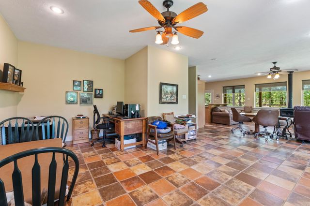 290 MILL POND RD, Conway, AR 72034