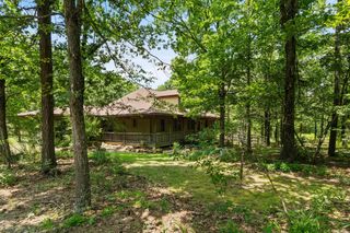 290 MILL POND RD, Conway, AR 72034