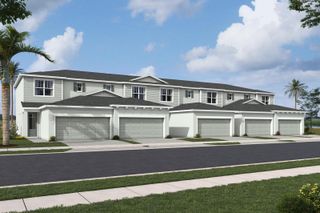 3616 NW Solange Court, Jensen Beach, FL 34957