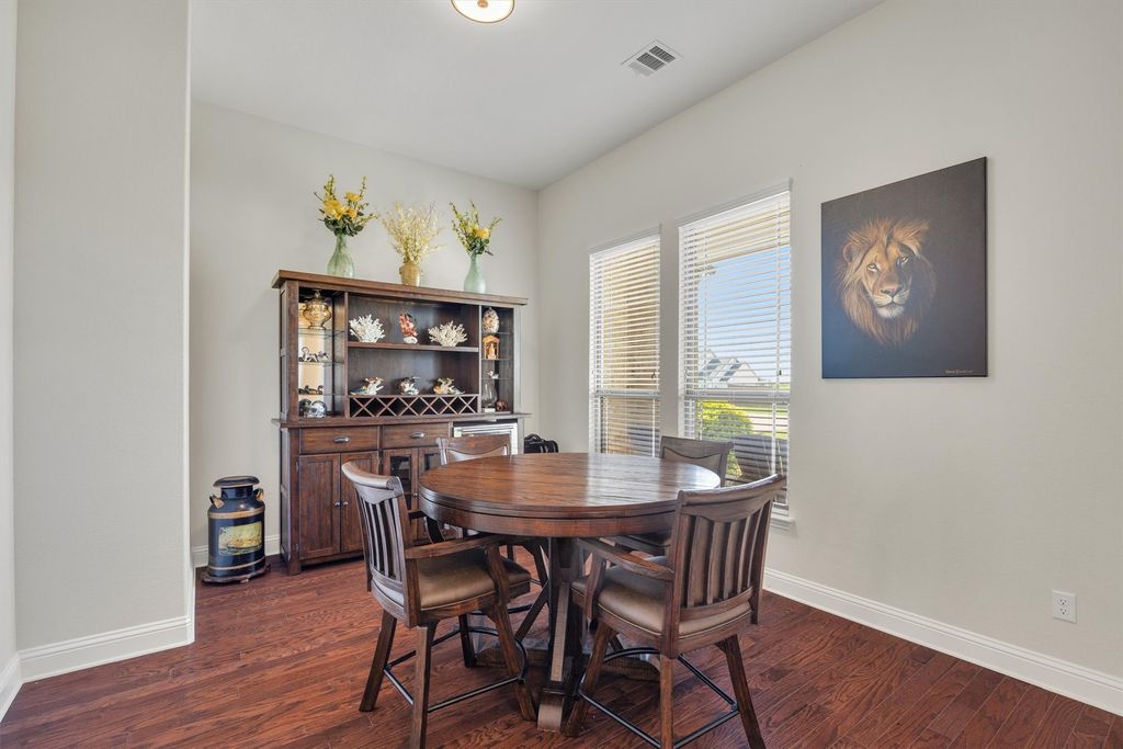 640 Cross Creek Drive, Waxahachie, TX 75167 — photo 4