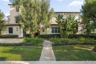 56 Strawberry, Irvine, CA 92620