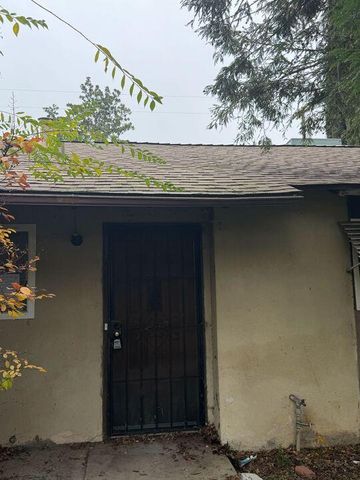 416 Tennyson Dr, Modesto, CA 95351