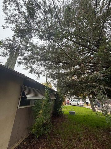 416 Tennyson Dr, Modesto, CA 95351