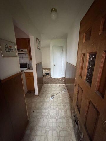 416 Tennyson Dr, Modesto, CA 95351