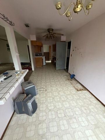 416 Tennyson Dr, Modesto, CA 95351