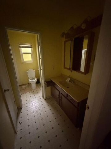 416 Tennyson Dr, Modesto, CA 95351