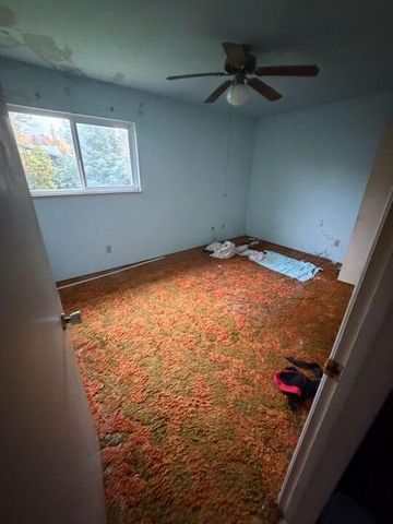 416 Tennyson Dr, Modesto, CA 95351