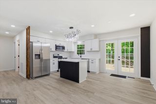 6501 PLANTATION FOREST DR, Spotsylvania, VA 22553