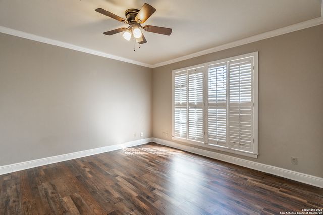 165 W Rampart Dr Apt 805, San Antonio, TX 78216