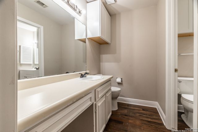 165 W Rampart Dr Apt 805, San Antonio, TX 78216