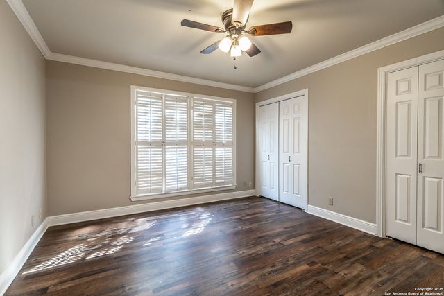 165 W Rampart Dr Apt 805, San Antonio, TX 78216