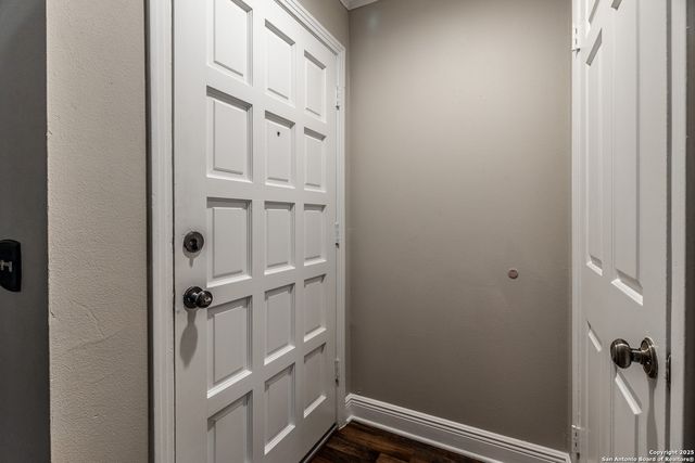 165 W Rampart Dr Apt 805, San Antonio, TX 78216