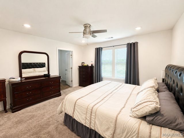 24 Pedric Drive, Wetumpka, AL 36093