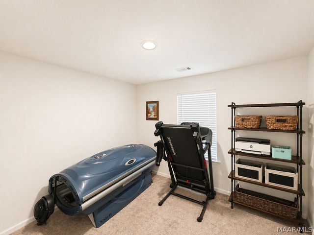 24 Pedric Drive, Wetumpka, AL 36093