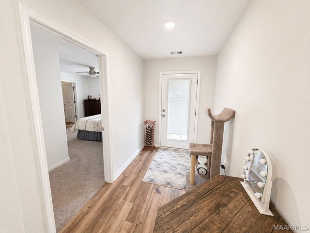 24 Pedric Drive, Wetumpka, AL 36093