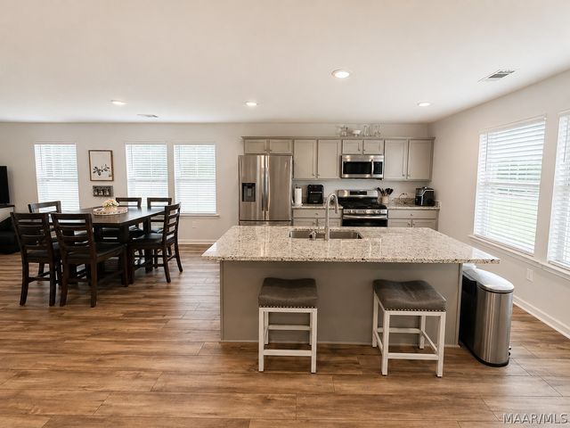 24 Pedric Drive, Wetumpka, AL 36093