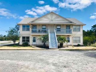 13944 River Rd D, Pensacola, FL 32507