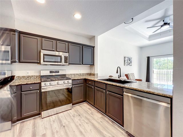 7510 SEVEN EAGLES WAY, Reunion, FL 34747