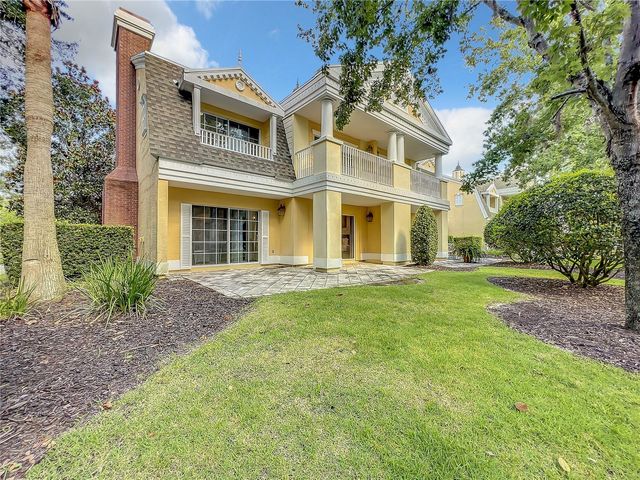 7510 SEVEN EAGLES WAY, Reunion, FL 34747
