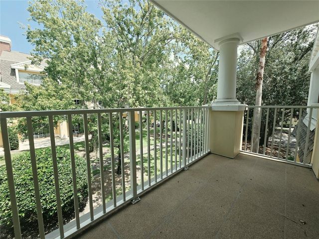 7510 SEVEN EAGLES WAY, Reunion, FL 34747